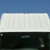 isuzu elf-truck 2023 CFJ1619401 image 20