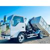 isuzu elf-truck 2011 CFJ1544799 image 20