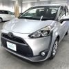toyota sienta 2016 CFJ1465544 image 1