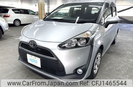toyota sienta 2016 AF-NSP170-7077971