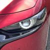 mazda mazda3 2019 -MAZDA--MAZDA3 5BA-BPFP--BPFP-104795---MAZDA--MAZDA3 5BA-BPFP--BPFP-104795- image 9