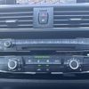 bmw 2-series 2017 CFJ0250088 image 13