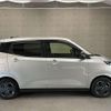 nissan nissan-others 2022 -NISSAN--SAKURA B6AW--0005500---NISSAN--SAKURA B6AW--0005500- image 19