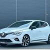 renault lutecia 2022 -RENAULT--Renault Lutecia 3BA-BJAH5H--VF1RJA002N0839227---RENAULT--Renault Lutecia 3BA-BJAH5H--VF1RJA002N0839227- image 1