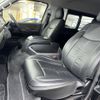 toyota hiace-wagon 2022 CFJ1538739 image 17