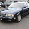 infiniti q45 1996 CFJ1695364 image 12