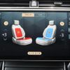 land-rover range-rover-evoque 2023 GOO_JP_965025052009620022006 image 5