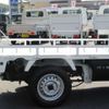 suzuki carry-truck 2017 -SUZUKI 【土浦 4】--Carry Truck EBD-DA16T--DA16T-325469---SUZUKI 【土浦 4】--Carry Truck EBD-DA16T--DA16T-325469- image 14