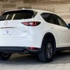 mazda cx-5 2018 quick_quick_3DA-KF2P_KF2P-201509 image 17