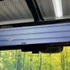nissan serena 2019 quick_quick_GFC27_GFC27-131401 image 6