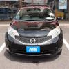 nissan note 2015 -NISSAN--Note DBA-E12--E12-355681---NISSAN--Note DBA-E12--E12-355681- image 2