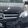 mercedes-benz b-class 2017 quick_quick_DBA-246242_WDD2462422J447869 image 18