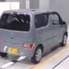 suzuki wagon-r 2023 -SUZUKI 【岐阜 582ﾋ5516】--Wagon R 5BA-MH85S--MH85S-169306---SUZUKI 【岐阜 582ﾋ5516】--Wagon R 5BA-MH85S--MH85S-169306- image 2