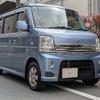 suzuki every-wagon 2012 -SUZUKI--Every Wagon DA64W--405329---SUZUKI--Every Wagon DA64W--405329- image 1