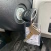 daihatsu mira-e-s 2017 CFJ1689753 image 11