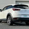 mazda cx-3 2019 -MAZDA--CX-3 6BA-DKEFW--DKEFW-208415---MAZDA--CX-3 6BA-DKEFW--DKEFW-208415- image 15