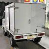 honda acty-truck 2011 -HONDA 【宮崎 480ﾆ4393】--Acty Truck HA8--HA8-3300038---HONDA 【宮崎 480ﾆ4393】--Acty Truck HA8--HA8-3300038- image 2