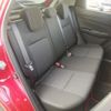 suzuki swift 2017 CFJ1806369 image 15