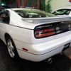 nissan fairlady-z 1998 CFJ1759863 image 26