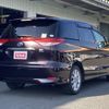 toyota estima-hybrid 2014 -TOYOTA--Estima Hybrid DAA-AHR20W--AHR20-7079474---TOYOTA--Estima Hybrid DAA-AHR20W--AHR20-7079474- image 2