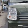 suzuki every 2018 -SUZUKI--Every HBD-DA17V--DA17V-333423---SUZUKI--Every HBD-DA17V--DA17V-333423- image 9