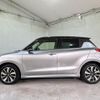 suzuki swift 2019 quick_quick_ZC83S_ZC83S-128194 image 17