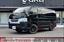 toyota hiace-van 2021 -TOYOTA--Hiace Van QDF-GDH206V--GDH206-1056466---TOYOTA--Hiace Van QDF-GDH206V--GDH206-1056466-