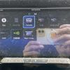honda stepwagon 2018 -HONDA--Stepwgn DBA-RP3--RP3-1212903---HONDA--Stepwgn DBA-RP3--RP3-1212903- image 5