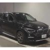 bmw x1 2016 quick_quick_DBA-HS15_WBAHS120605F00747 image 1