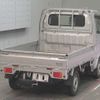 suzuki carry-truck 2020 -SUZUKI--Carry Truck DA16T--572786---SUZUKI--Carry Truck DA16T--572786- image 6