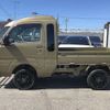 daihatsu hijet-truck 2022 -DAIHATSU 【神戸 480ﾔ4536】--Hijet Truck S510P--0481647---DAIHATSU 【神戸 480ﾔ4536】--Hijet Truck S510P--0481647- image 5