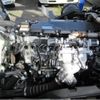 mitsubishi-fuso fighter 2025 CFJ1842169 image 20