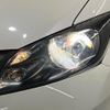 honda freed 2010 CFJ1661070 image 13