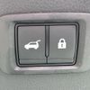 mitsubishi eclipse-cross 2024 GOO_JP_700060017330250629004 image 12