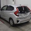 honda fit 2014 -HONDA--Fit GK3-3018703---HONDA--Fit GK3-3018703- image 2