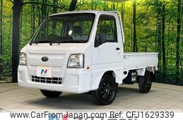 subaru sambar-truck 2011 CFJ1629339