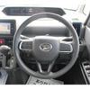 daihatsu tanto 2020 -DAIHATSU--Tanto 6BA-LA650S--LA650S-1020962---DAIHATSU--Tanto 6BA-LA650S--LA650S-1020962- image 16