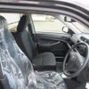 toyota probox-van 2025 -TOYOTA 【宮崎 400ﾂ6006】--Probox Van NHP160V--0137609---TOYOTA 【宮崎 400ﾂ6006】--Probox Van NHP160V--0137609- image 6