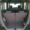 honda n-box 2017 CFJ1741213 image 8