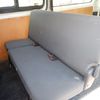 toyota hiace-van 2016 23350104 image 20
