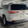 jeep grand-cherokee 2022 quick_quick_7BA-WL36L_1C4RJKKG2N8611781 image 15