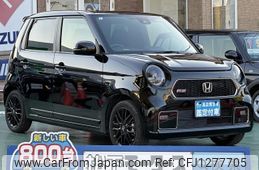 honda n-one 2024 CFJ1277705