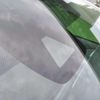 toyota corolla-touring-wagon 2020 CFJ1756191 image 15
