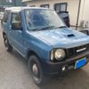 suzuki jimny 1999 -SUZUKI--Jimny GF-JB23W--JB23W-103875---SUZUKI--Jimny GF-JB23W--JB23W-103875- image 2