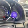 honda fit 2015 CFJ1668526 image 12