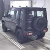 suzuki jimny 2023 -SUZUKI--Jimny JB64W-292713---SUZUKI--Jimny JB64W-292713- image 2