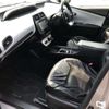 toyota prius 2016 -TOYOTA--Prius DAA-ZVW50--ZVW50-8035536---TOYOTA--Prius DAA-ZVW50--ZVW50-8035536- image 9