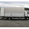 isuzu forward 2017 CFJ1839872 image 6