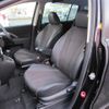 mazda premacy 2013 -MAZDA 【名変中 】--Premacy CWFFW--103267---MAZDA 【名変中 】--Premacy CWFFW--103267- image 6