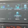 nissan serena 2013 -NISSAN--Serena HFC26--HFC26-174988---NISSAN--Serena HFC26--HFC26-174988- image 15
